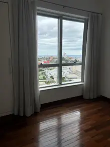 Apartamento BELVEDERE, Belo Horizonte - MG — foto 2