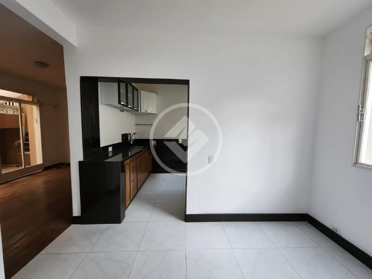 Imagem 5 - Apartamento em Santo Antônio, Belo Horizonte - MG