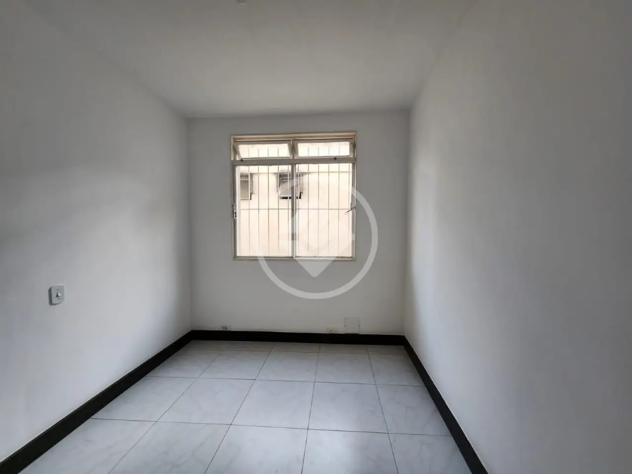 Imagem 6 - Apartamento em Santo Antônio, Belo Horizonte - MG