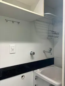Imagem 4 - Apartamento em BELVEDERE, Belo Horizonte - MG