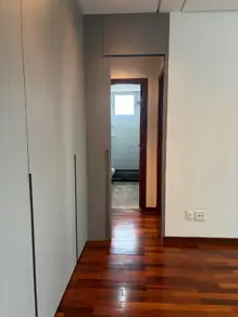 Imagem 5 - Apartamento em BELVEDERE, Belo Horizonte - MG