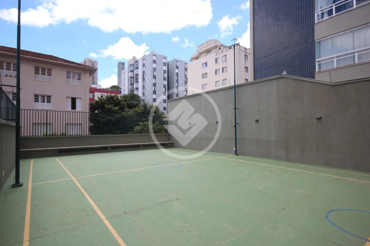 Image 46 - Apartamento em Serra, Belo Horizonte - MG