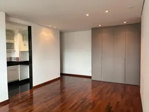 Imagem 6 - Apartamento em BELVEDERE, Belo Horizonte - MG