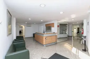 Prédio Funcionários, Belo Horizonte - MG — foto 2