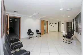 Imagem 5 - Prédio em Funcionários, Belo Horizonte - MG