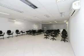 Imagem 6 - Prédio em Funcionários, Belo Horizonte - MG