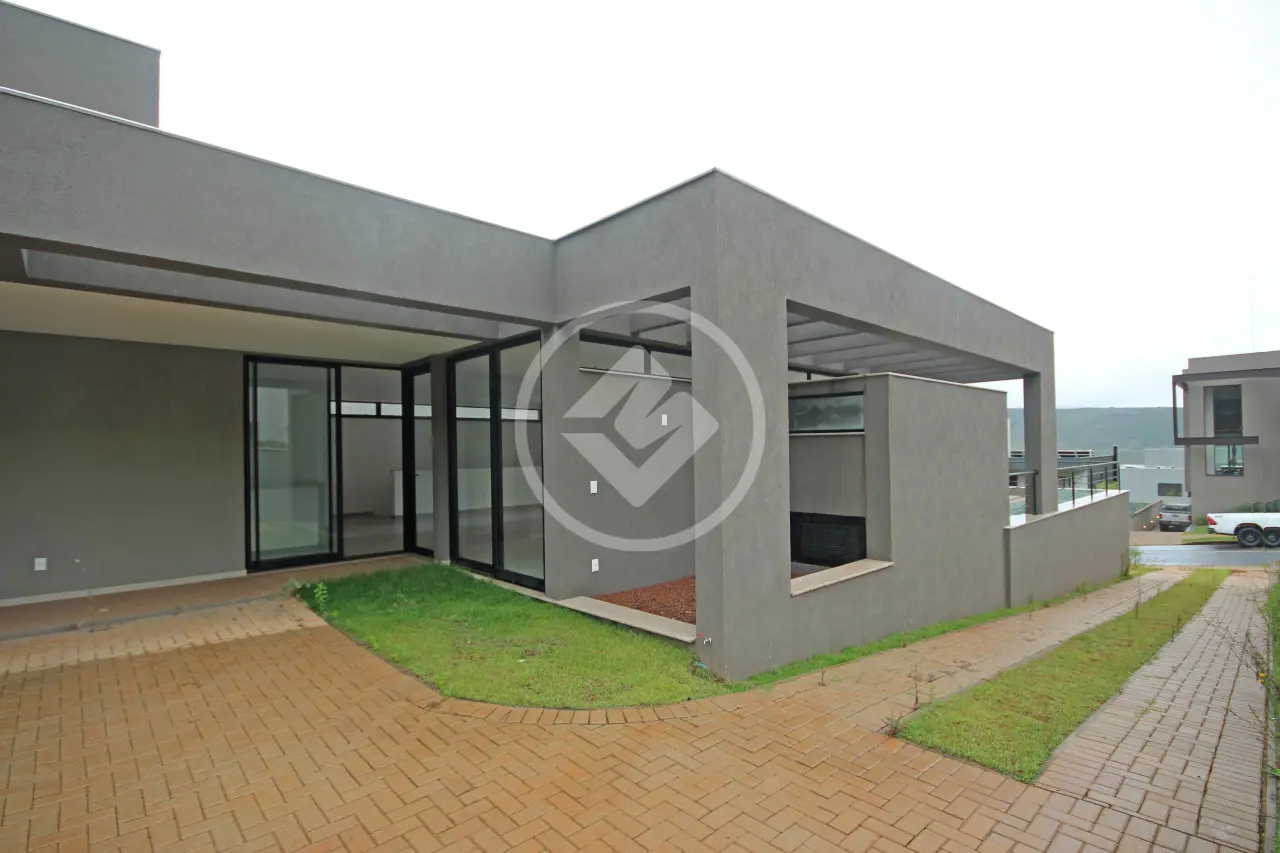 Image 60 - Casa Condomínio em Alphaville - Lagoa dos Ingleses, Nova Lima - MG