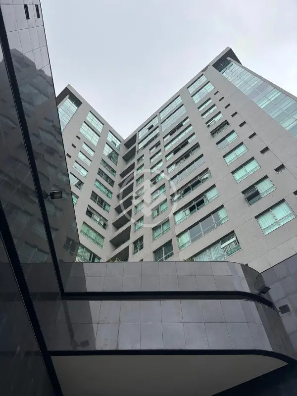 Image 21 - Apartamento em BELVEDERE, Belo Horizonte - MG