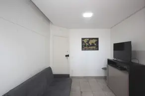 Imagem 4 - Apartamento em LUXEMBURGO, Belo Horizonte - MG