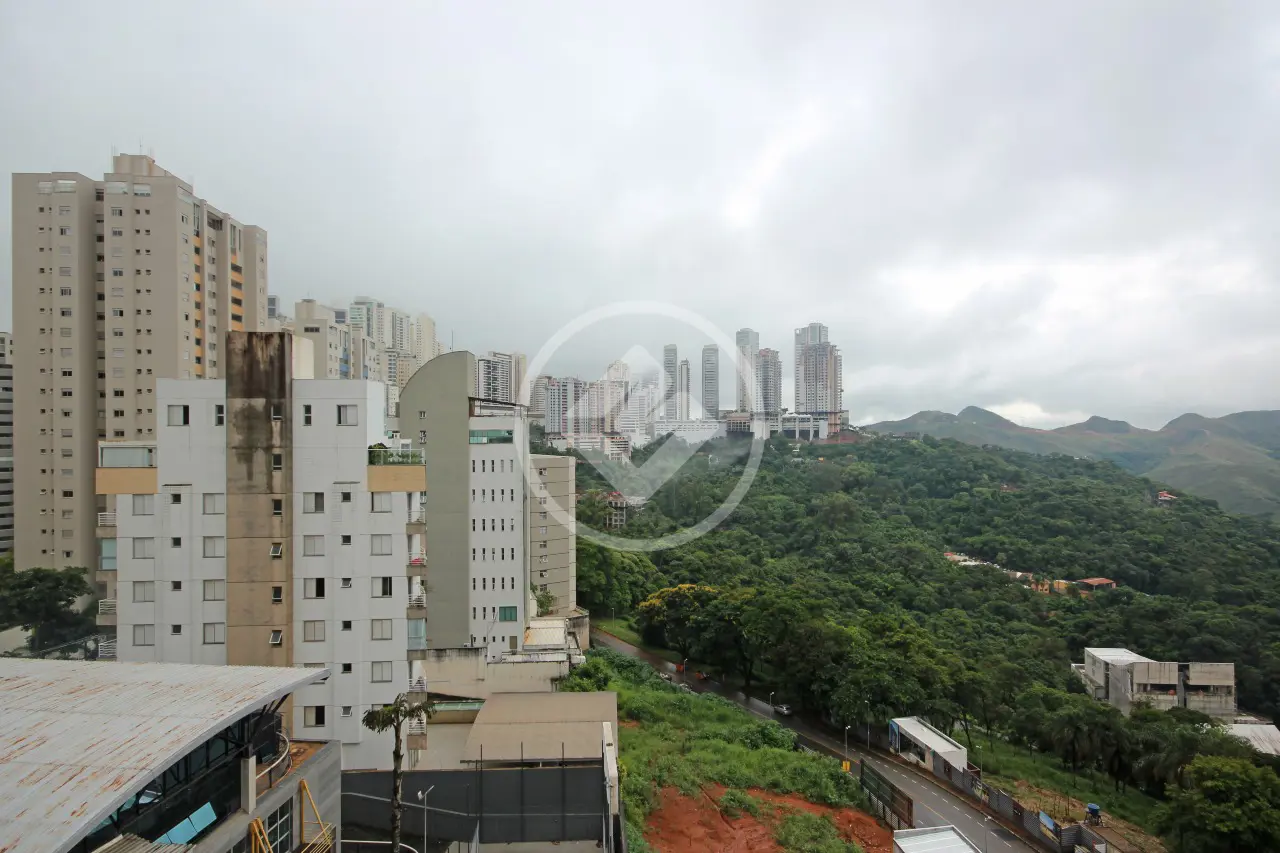 Image 46 - Cobertura em Vale do Sereno, Nova Lima - MG