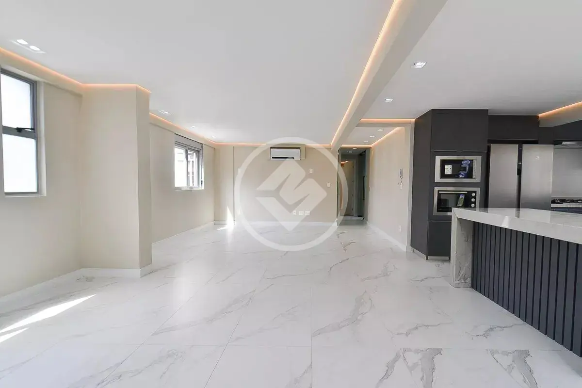 Imagem 4 - Apartamento em Savassi, Belo Horizonte - MG