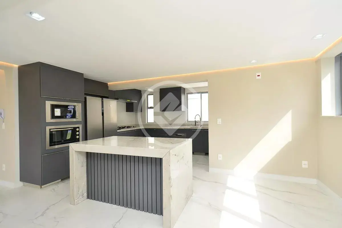 Imagem 5 - Apartamento em Savassi, Belo Horizonte - MG