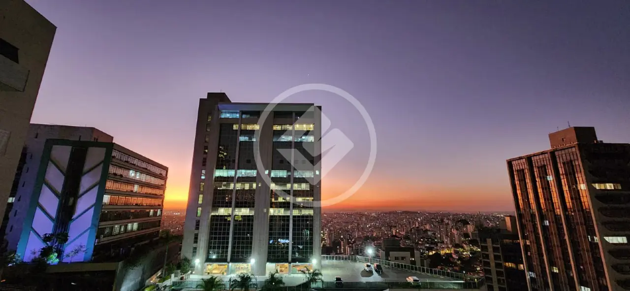 Image 34 - Apartamento em LUXEMBURGO, Belo Horizonte - MG
