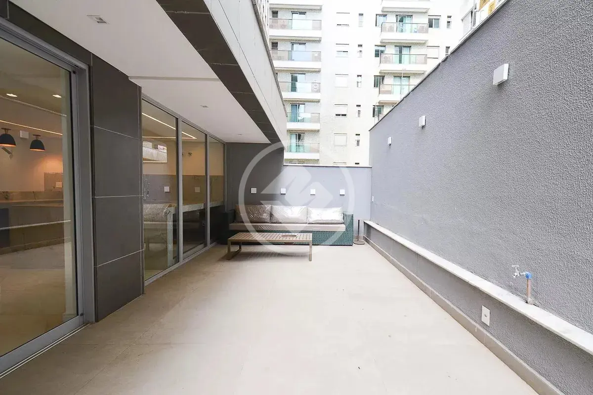 Image 33 - Apartamento em Savassi, Belo Horizonte - MG