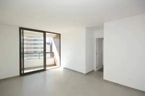 Apartamento Vale do Sereno, Nova Lima - MG — foto 1