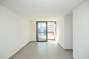 Apartamento Vale do Sereno, Nova Lima - MG — foto 2