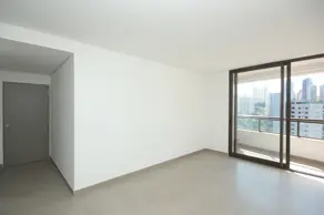 Imagem 2 - Apartamento em Vale do Sereno, Nova Lima - MG