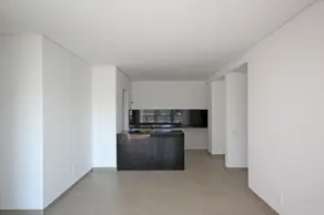 Imagem 3 - Apartamento em Vale do Sereno, Nova Lima - MG
