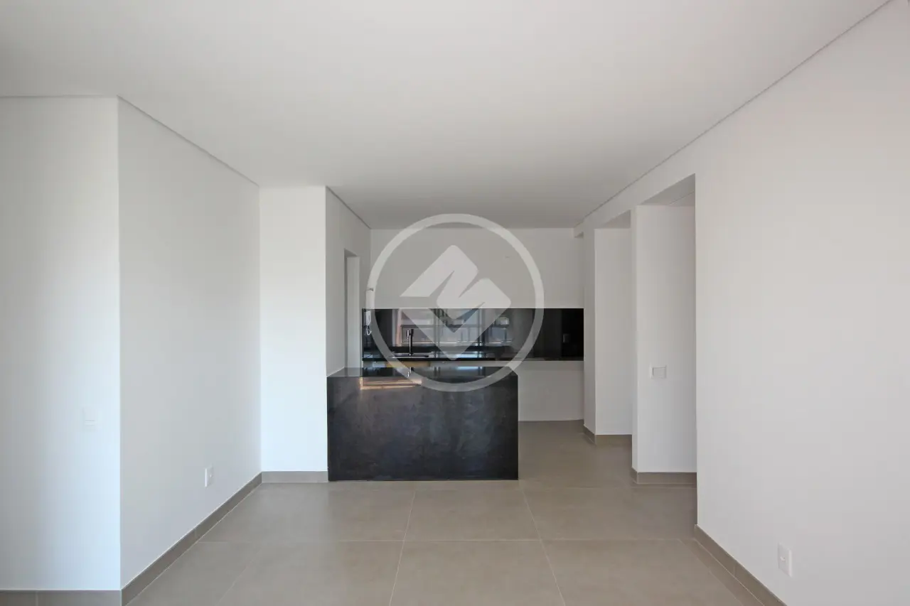 Apartamento com 3 quartos à venda no bairro Vale do Sereno — foto 4