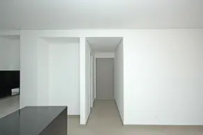 Imagem 6 - Apartamento em Vale do Sereno, Nova Lima - MG