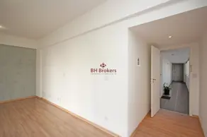 Imagem 2 - Sala Comercial em Santo Agostinho, Belo Horizonte - MG