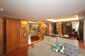 Imagem 2 - Apartamento em GUTIERREZ, Belo Horizonte - MG