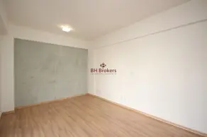 Imagem 4 - Sala Comercial em Santo Agostinho, Belo Horizonte - MG