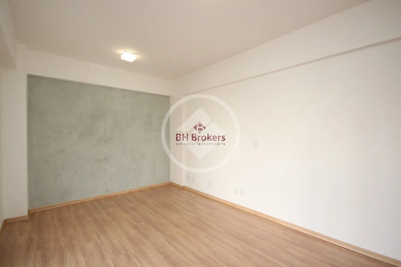 Sala comercial à venda no bairro Santo Agostinho — foto 5