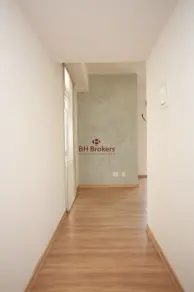 Imagem 5 - Sala Comercial em Santo Agostinho, Belo Horizonte - MG