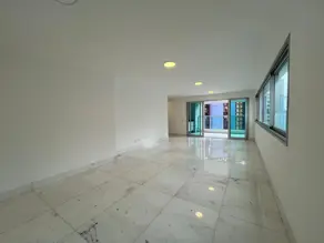 Imagem 2 - Apartamento em Funcionários, Belo Horizonte - MG