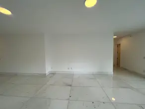 Imagem 3 - Apartamento em Funcionários, Belo Horizonte - MG