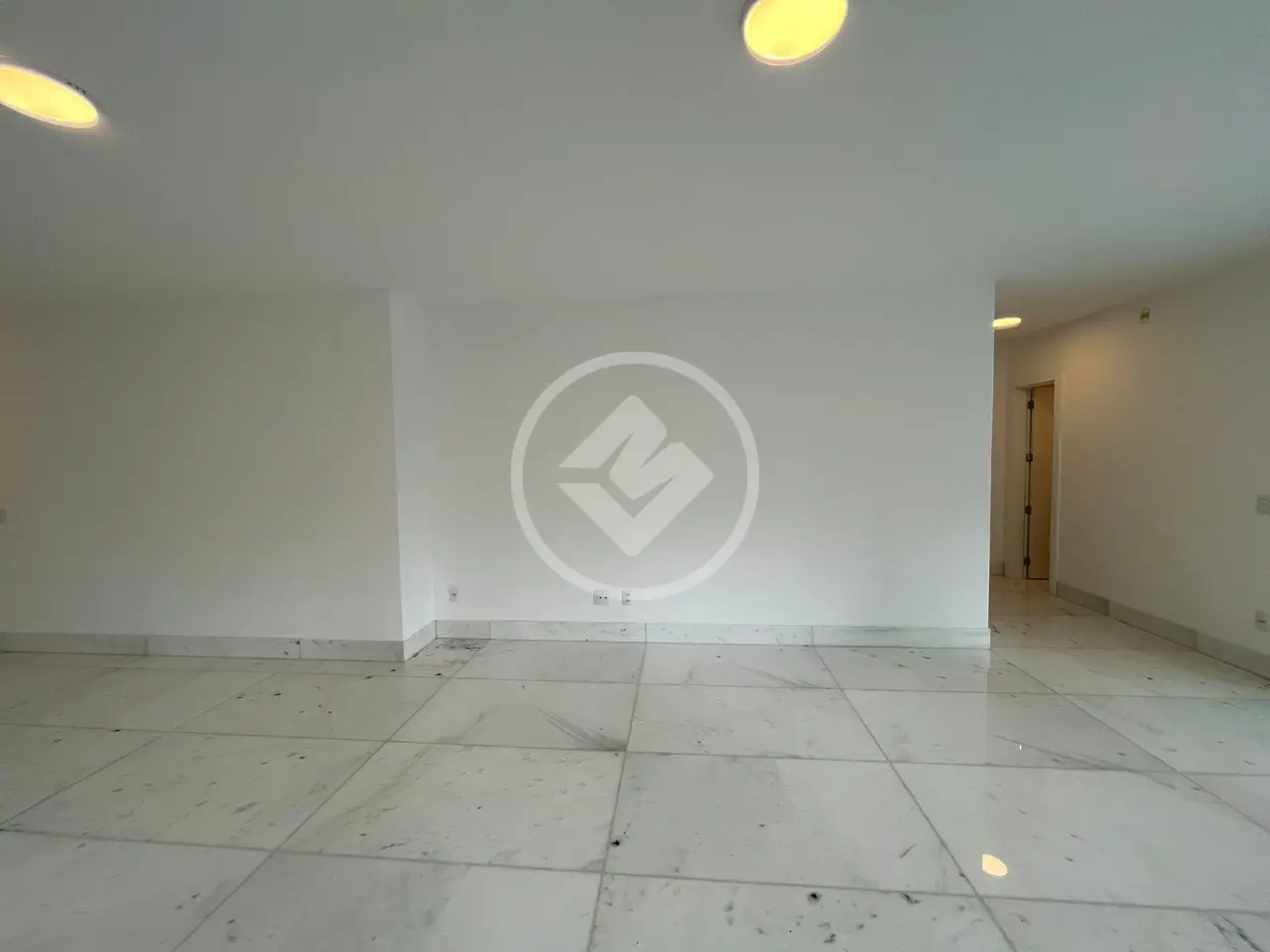 Apartamento com 4 quartos à venda no bairro Funcionários — foto 4