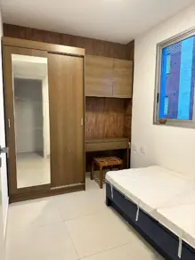 Imagem 5 - Apartamento em Savassi, Belo Horizonte - MG