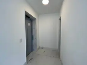 Imagem 4 - Apartamento em Funcionários, Belo Horizonte - MG