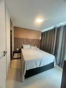 Imagem 6 - Apartamento em Savassi, Belo Horizonte - MG