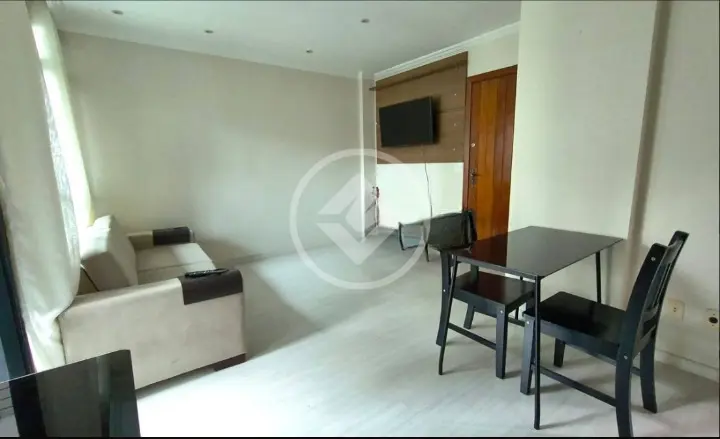 Imagem 4 - Apartamento em Sion, Belo Horizonte - MG