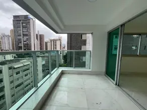 Imagem 6 - Apartamento em Funcionários, Belo Horizonte - MG