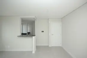 Apartamento CRUZEIRO, Belo Horizonte - MG — foto 1