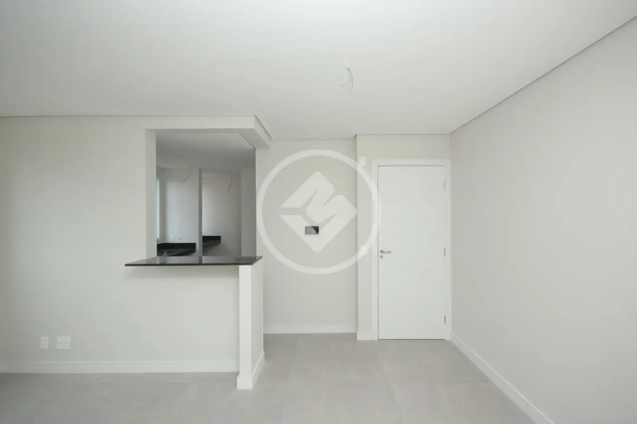 Imagem 1 - Apartamento em CRUZEIRO, Belo Horizonte - MG