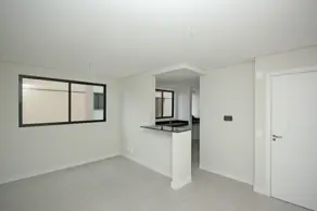 Apartamento CRUZEIRO, Belo Horizonte - MG — foto 2