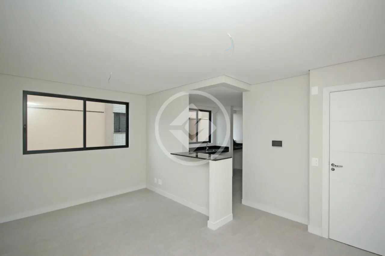 Imagem 1 - Apartamento em CRUZEIRO, Belo Horizonte - MG