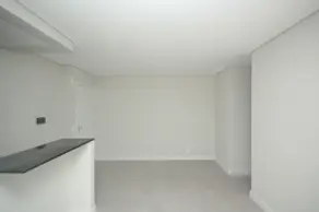 Imagem 2 - Apartamento em CRUZEIRO, Belo Horizonte - MG