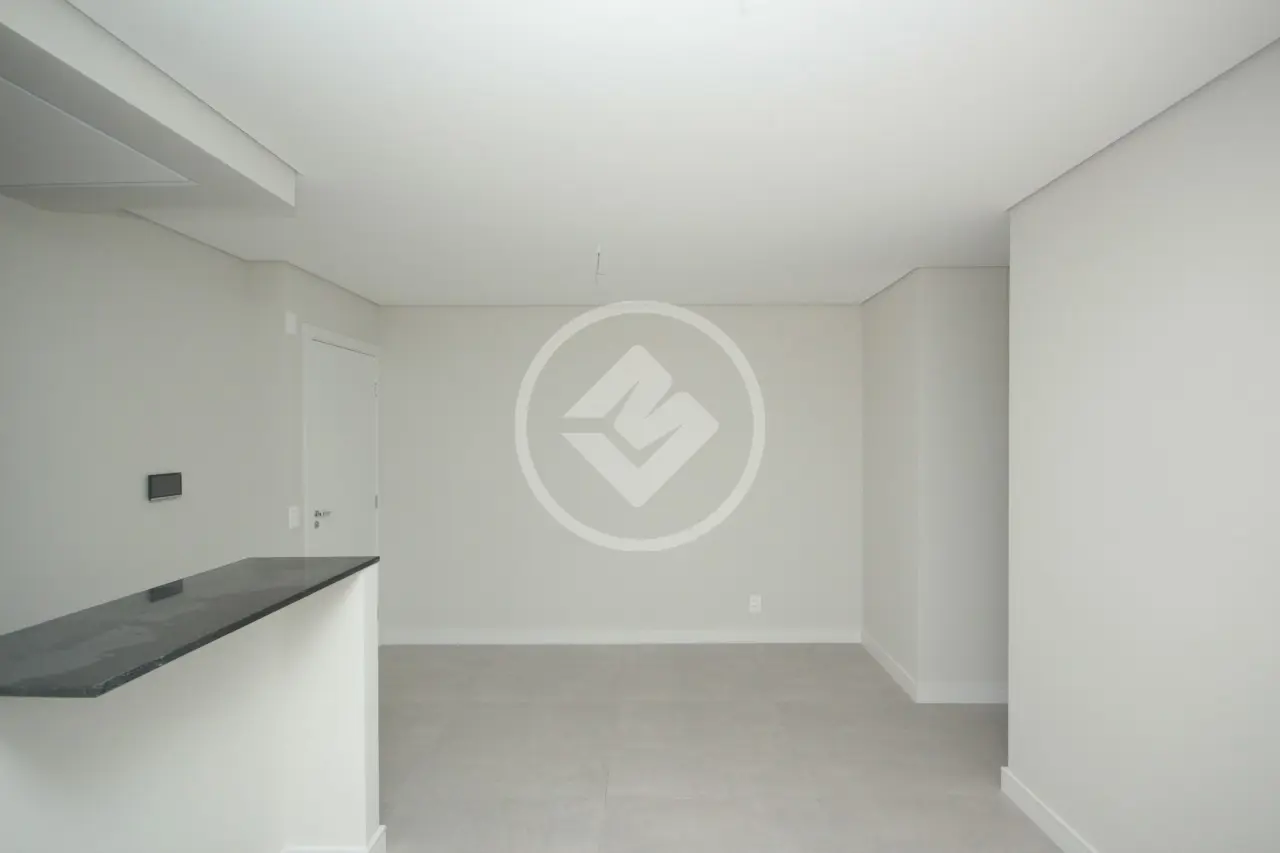 Imagem 2 - Apartamento em CRUZEIRO, Belo Horizonte - MG