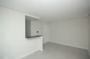 Imagem 3 - Apartamento em CRUZEIRO, Belo Horizonte - MG