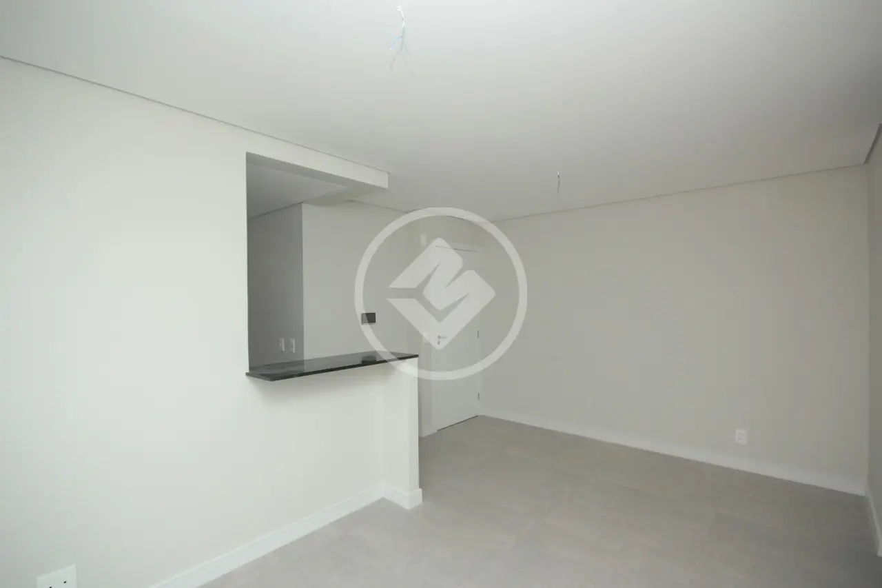 Imagem 3 - Apartamento em CRUZEIRO, Belo Horizonte - MG