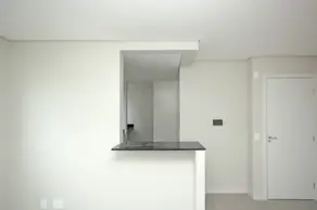 Imagem 4 - Apartamento em CRUZEIRO, Belo Horizonte - MG
