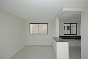 Imagem 5 - Apartamento em CRUZEIRO, Belo Horizonte - MG