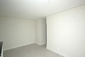 Imagem 6 - Apartamento em CRUZEIRO, Belo Horizonte - MG