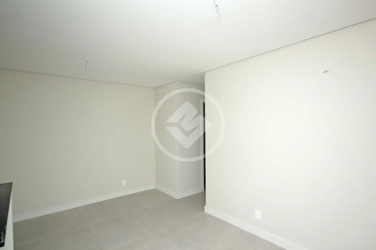 Imagem 6 - Apartamento em CRUZEIRO, Belo Horizonte - MG