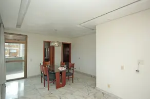 Imagem 2 - Apartamento em Savassi, Belo Horizonte - MG